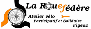 cropped-logo-atelier1-couleur.png