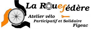 logo-atelier1-couleur