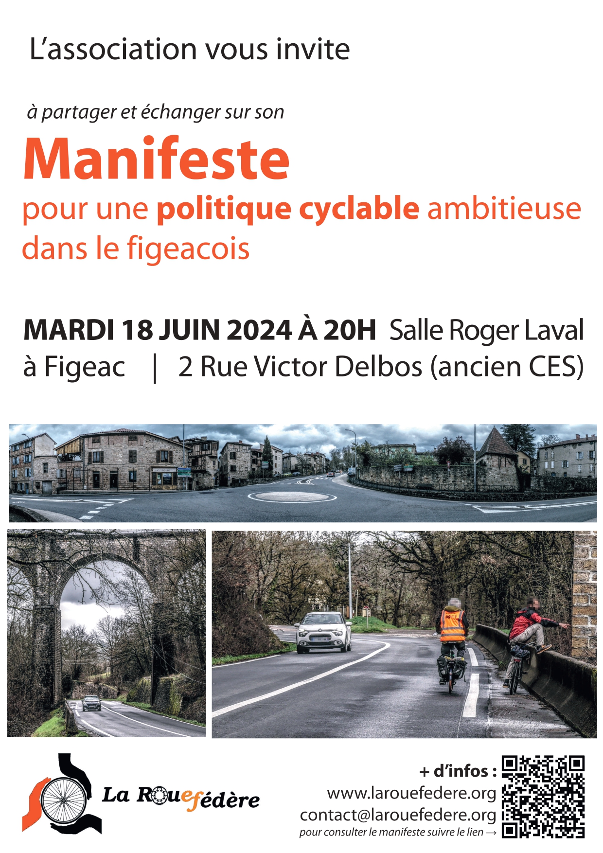 20240618 Affiche manifeste LRF_page-0001